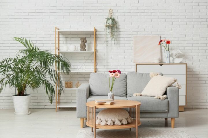 17+ Toko Furniture Online Terpopuler & Terlengkap Murah