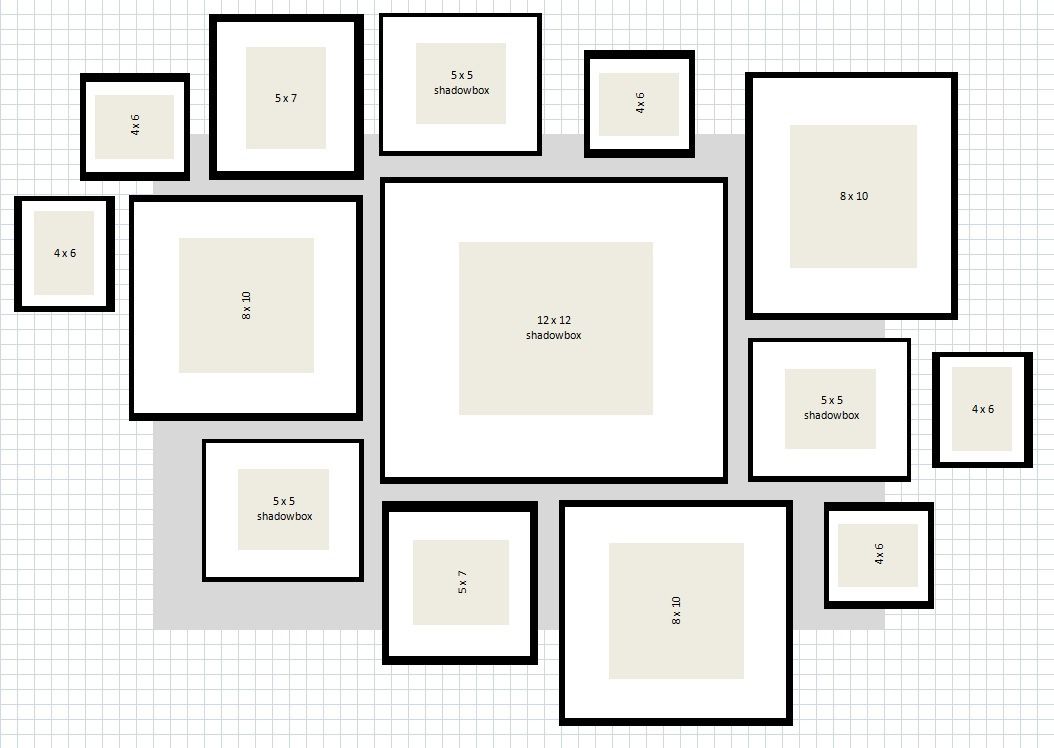 what-are-standard-window-sizes-window-size-charts-58-off