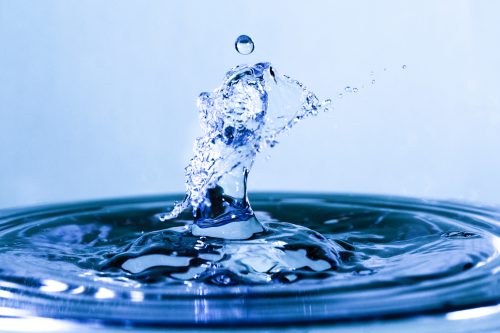 10 Cara Menghemat Air Paling Mudah