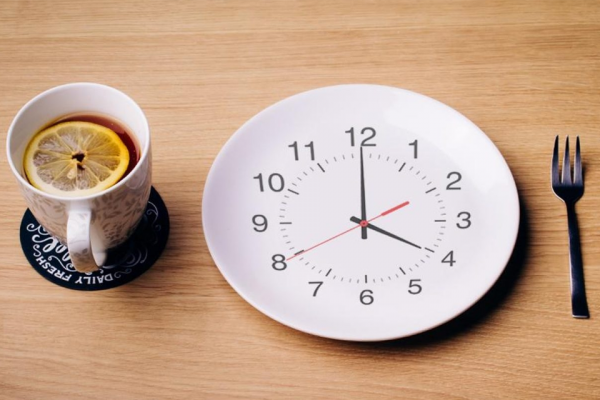 12 Contoh Materi Kultum Ramadhan 2022 yang Menarik – Blog Mamikos