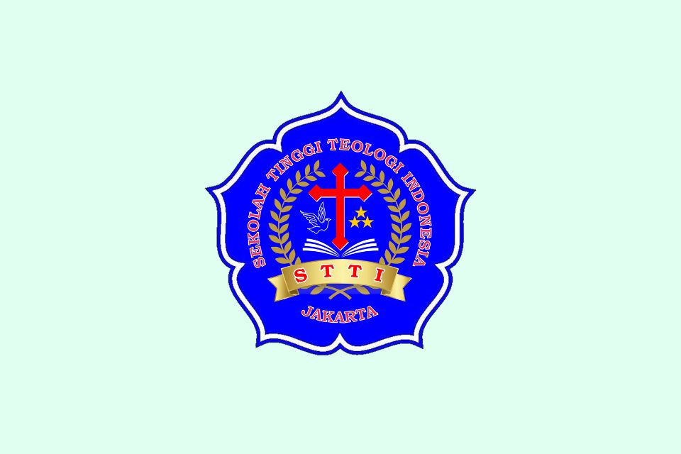 Biaya Kuliah Sekolah Tinggi Teologi Jakarta