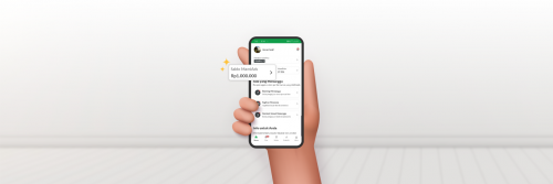 Fitur Promosi & MamiAds untuk Optimalkan Pemasaran Kos