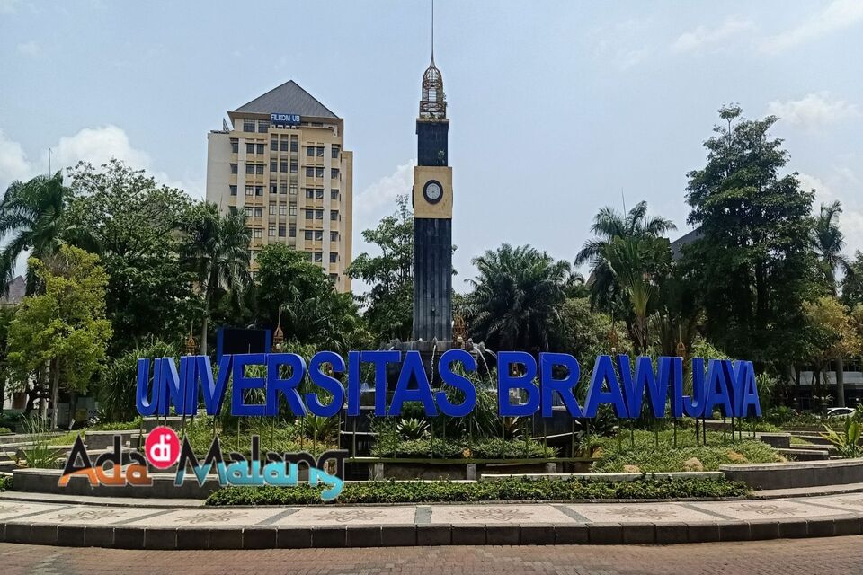 11 Universitas yang Ada Jurusan Perencanaan Wilayah dan Kota