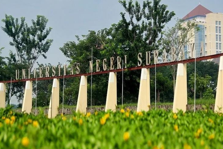 10 Universitas Jurusan Administrasi Negara Yang Bagus Di Indonesia ...