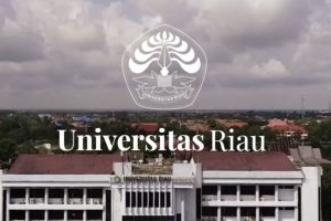 Jurusan Universitas Riau (UNRI) Dan Akreditasinya 2023/2024 – Blog Mamikos