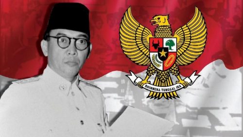 Merenungi Sejarah Kemerdekaan Indonesia: Sidang BPUPKI – Blog Mamikos