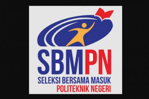 Pengumuman Hasil Akhir SBMPN Politeknik Negeri 2021/2022
