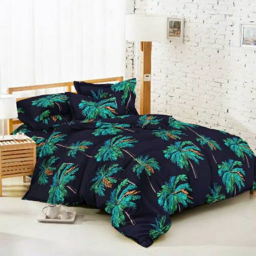 5 Merek Bed Cover Premium Terbaik Dan Harganya – Blog Mamikos