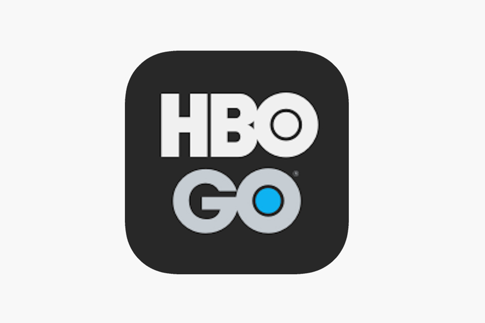 50 ой. HBO. HBO заставка. HBO Max. HBO В кружочке.