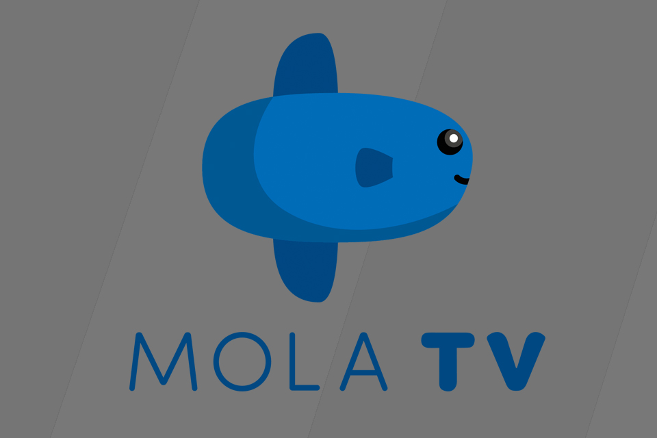 7 Link dan Aplikasi Nonton LIVE Streaming Bola Online Selain Mola.tv