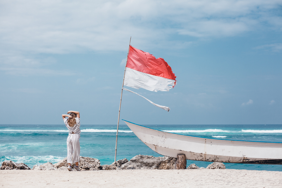 80 Contoh Peribahasa Indonesia Beserta Artinya Lengkap