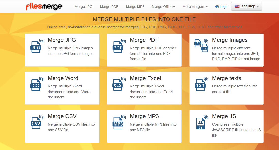 Cara Menggabungkan File Word yang Terpisah Agar Menjadi Satu