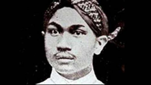 7 Pahlawan Nasional Indonesia Paling Populer dan Sejarah Singkatnya