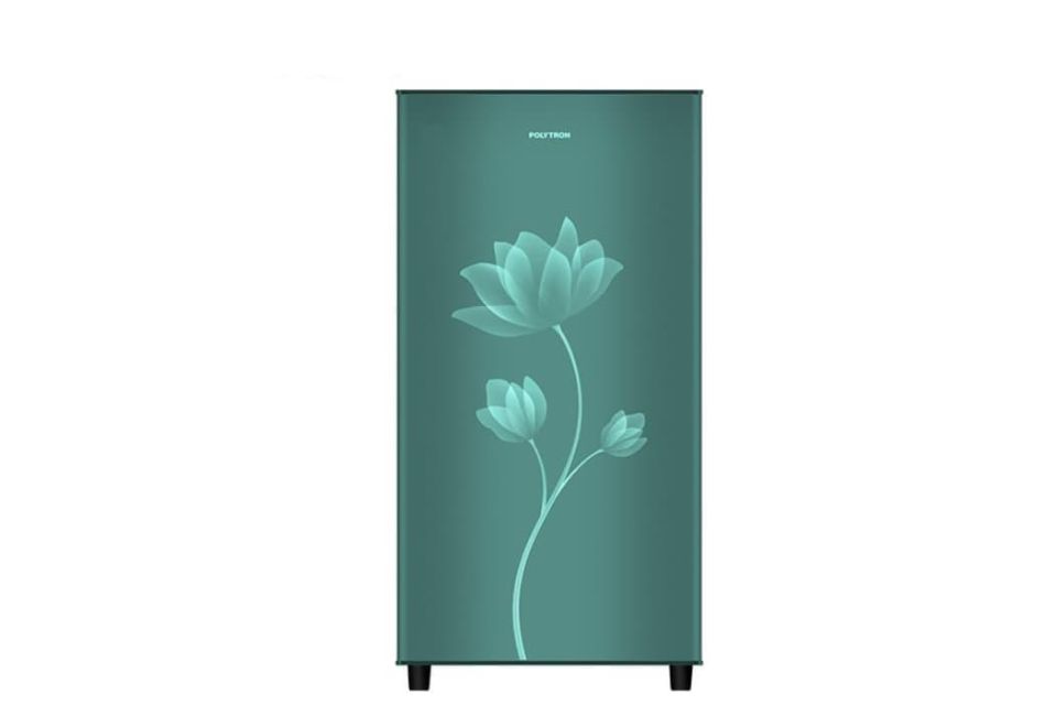 Polytron PRB153BG