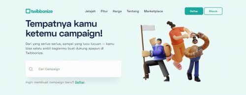 4 Cara Membuat Twibbon MPLS Sekolah Dengan Mudah Dan Cepat – Blog Mamikos