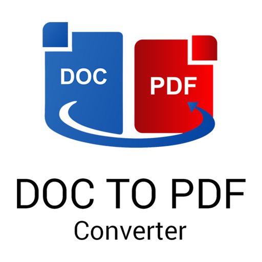 Cara Praktis Convert Word ke PDF