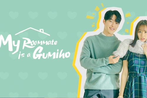 Doramaindo, Nonton Film Drama Korea Romantis Sub Indo Kualitas Bagus