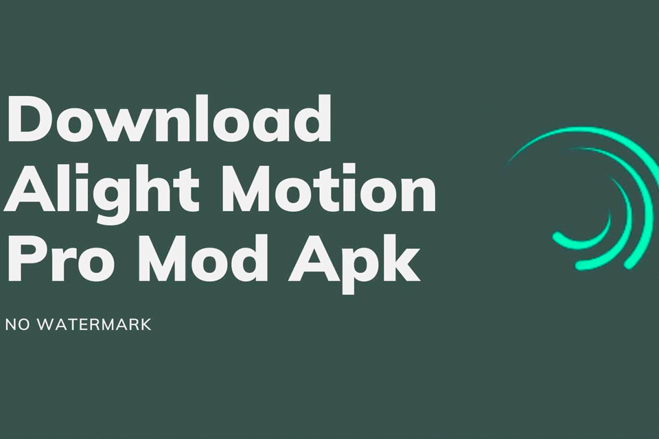 Download alight motion pro 3.1.4 apk4all.com