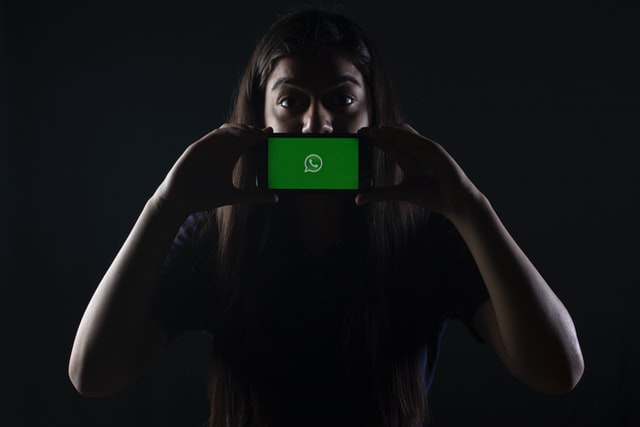 Cara Menonaktifkan WhatsApp (WA) Sementara Tanpa Delete