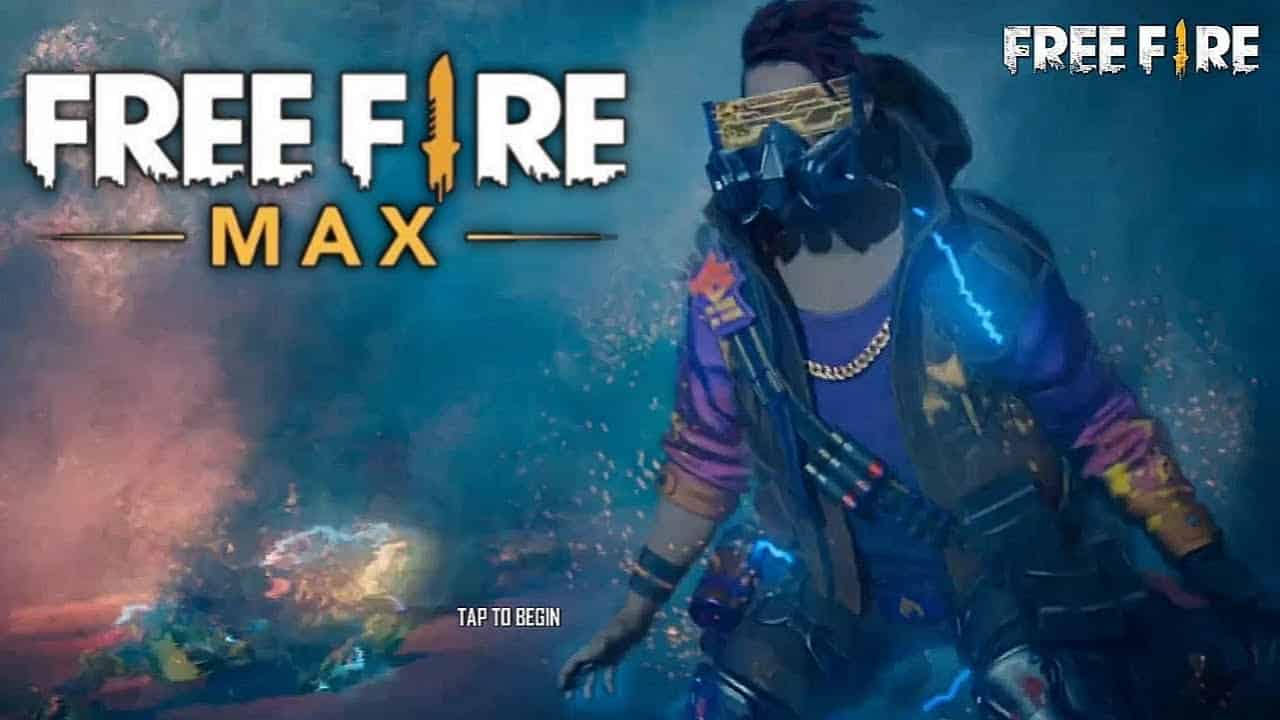 Download Free Fire Ff 8 0 Apk Versi Hd Ff Max Hd 2021 Mamikos Info