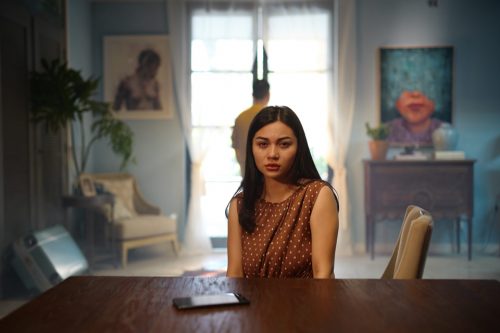 Download Film Selesai 2021 Full Movie 2021 Layarlebar, Bioskop Online