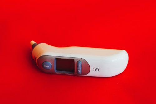7 Jenis Termometer, Fungsi dan Penjelasannya Lengkap