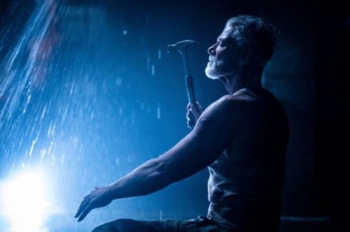 Link Nonton Film Don’t Breathe 2, Sinopsis dan Jadwal Tayang