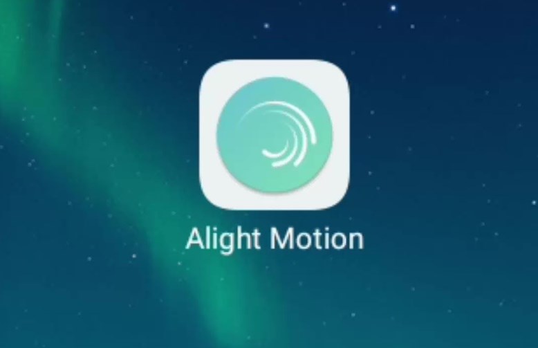 Download alight motion pro 3.1.4 apkall.com