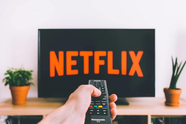 30 Film Netflix Terbaik Sepanjang Masa, Wajib Kamu Tonton Biar Tidak ...