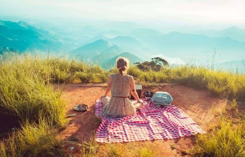 9 Tempat Wisata di Sentul yang Lagi Hits dan Instagramable 2023