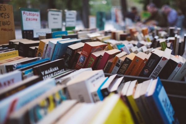 Contoh Report Text Bahasa Inggris Beserta Strukturnya – Blog Mamikos