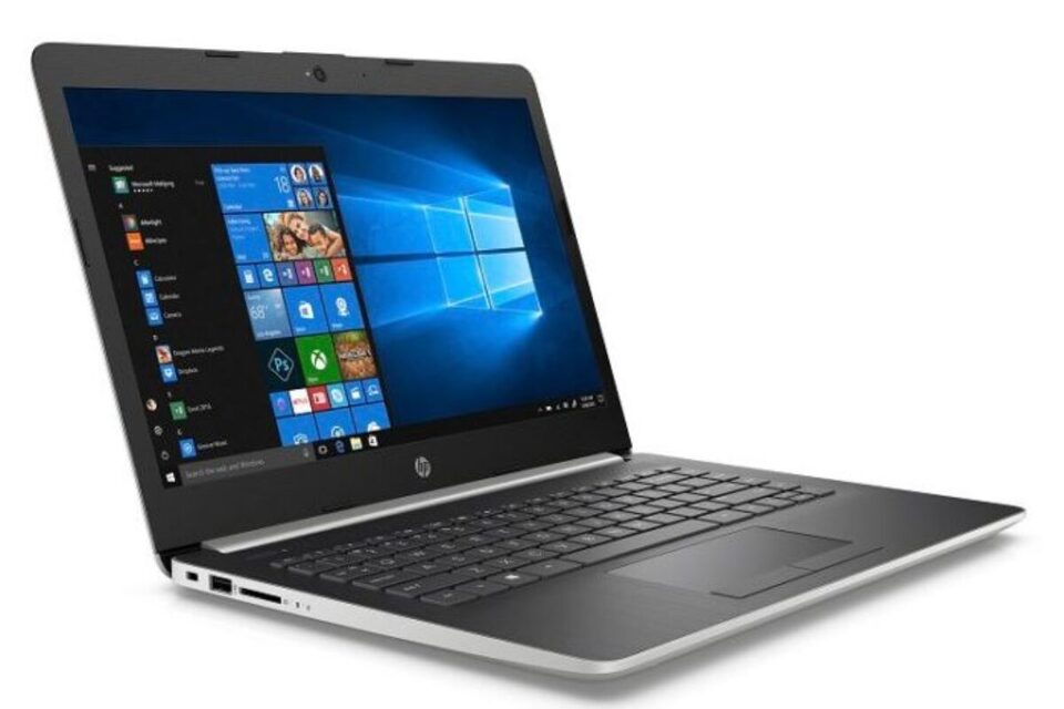 Rekomendasi Laptop yang Bagus Untuk Mahasiswa, Harga Hemat & Awet