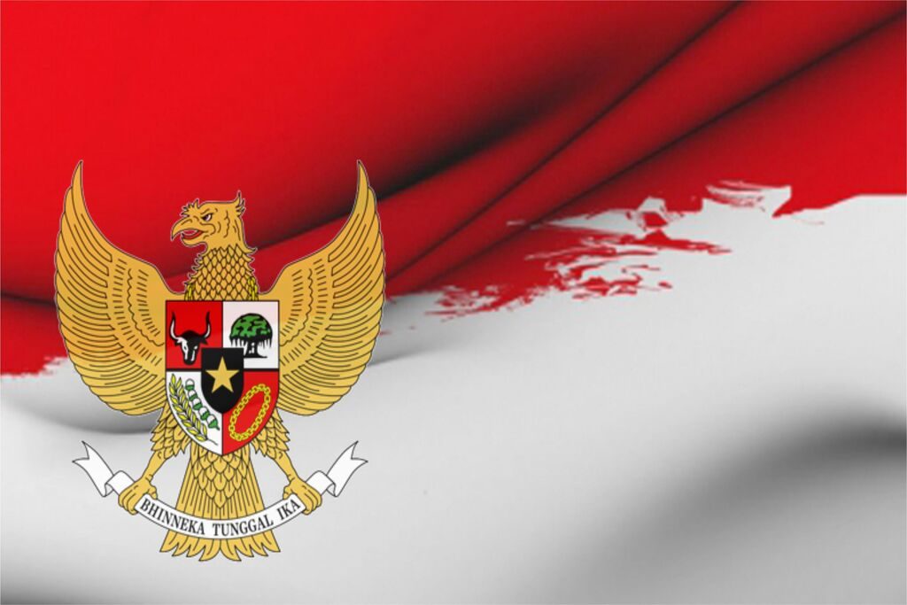 Hari Kesaktian Pancasila 2022, Sejarah Singkat, Fakta dan Maknanya Lengkap