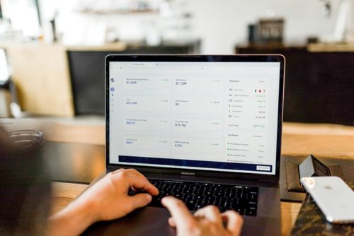 Pengertian Matriks dan Macam Macam Matriks Serta Penjelasannya