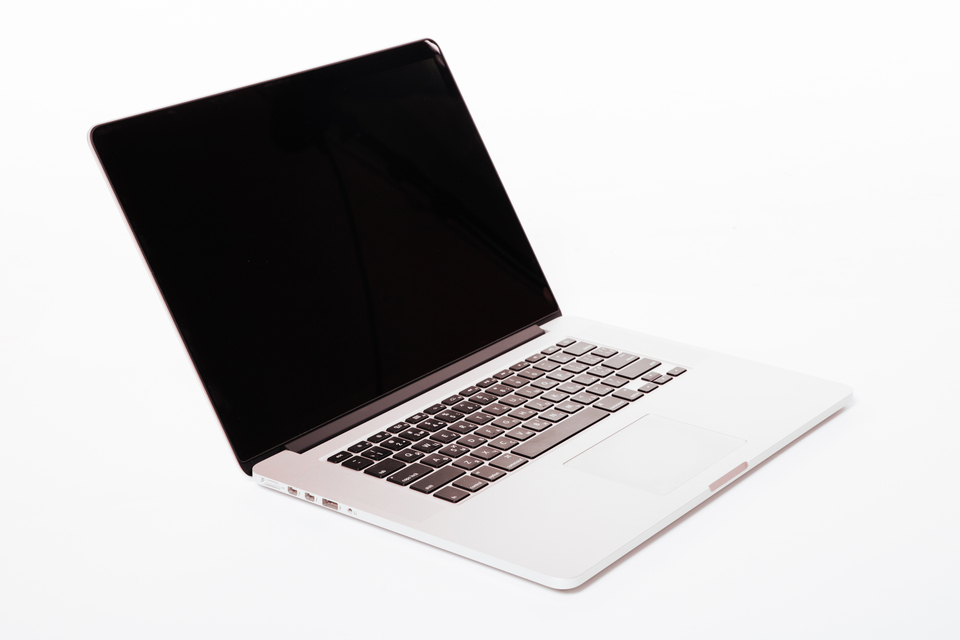 Rekomendasi Laptop yang Bagus Untuk Mahasiswa, Harga Hemat & Awet
