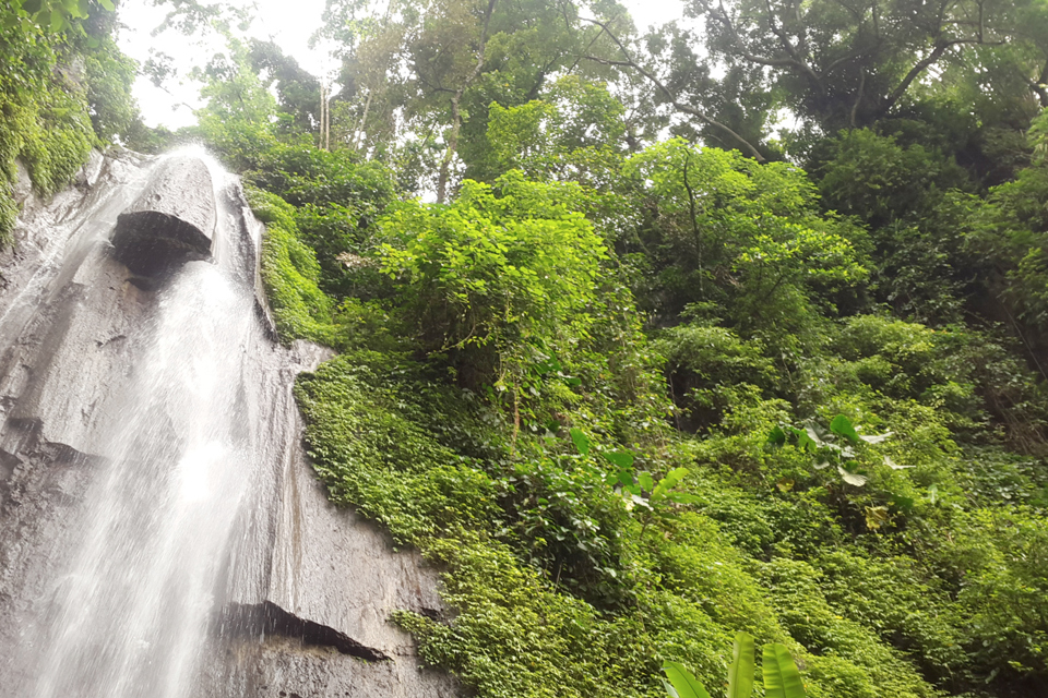12 Tempat Wisata Mojokerto yang Instagramable dengan View yang Bagus