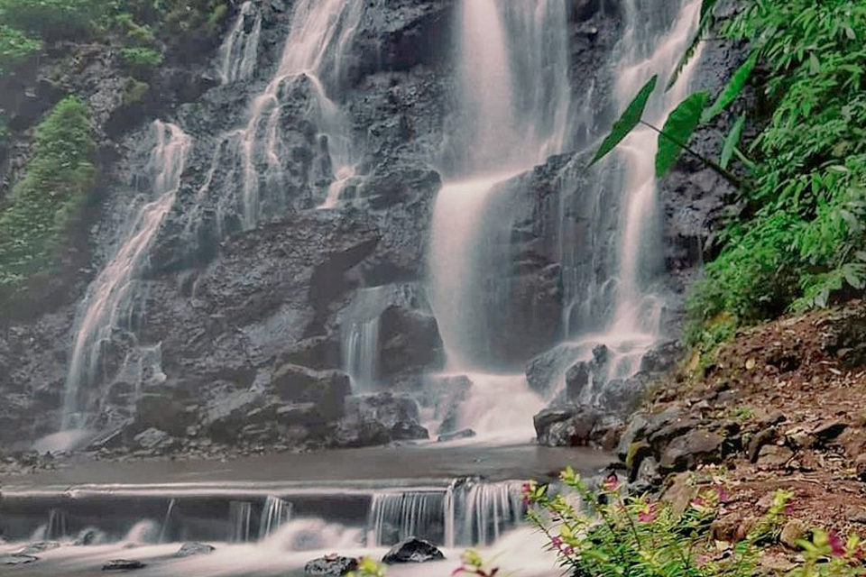 12 Tempat Wisata Mojokerto yang Instagramable dengan View yang Bagus