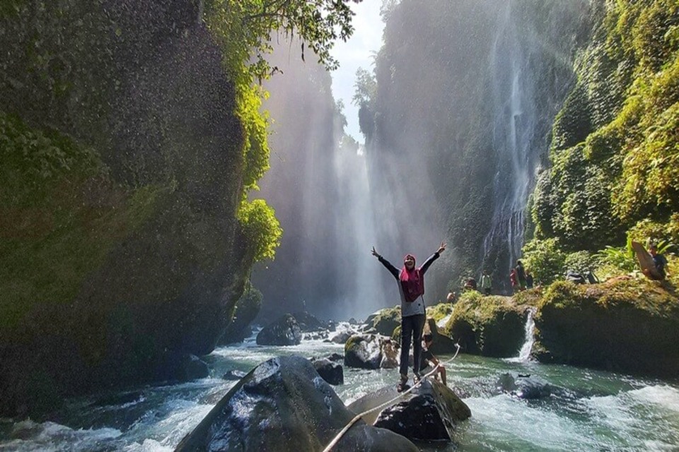 13 Tempat Wisata Padang Terbaru dan Hits yang Wajib Dikunjungi