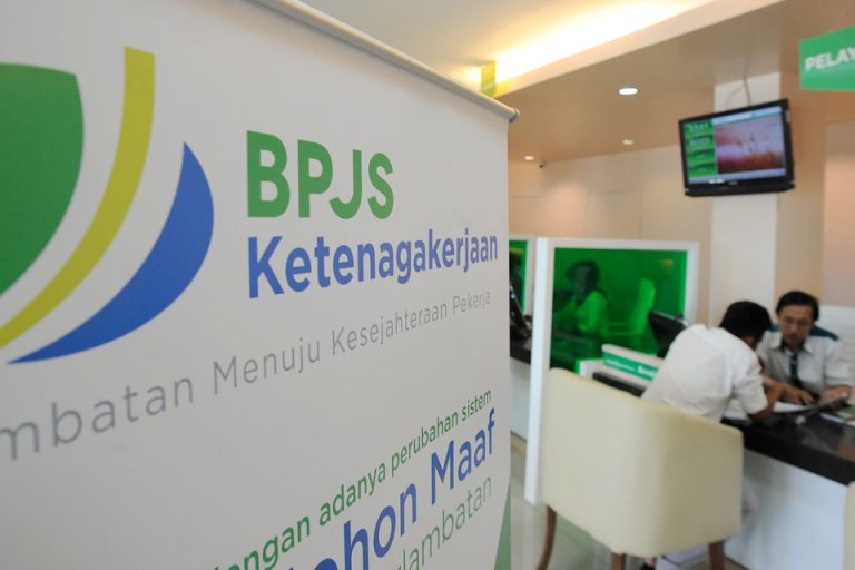 Call Center BPJS Ketenagakerjaan Whatsapp Sosial Media Email Dan   BPJS Ketenagakerjaan Utama 768x512 