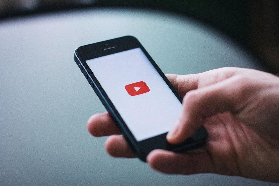 Contoh Dan Cara Membuat Konten YouTube Yang Menarik Untuk Pemula – Blog ...