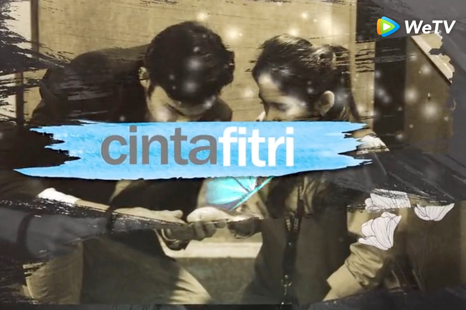 Link Nonton Cinta Fitri 2021 Fitri Dan Farel Wetv Jam Tayang Dan Sinopsisnya Lengkap Mamikos Info