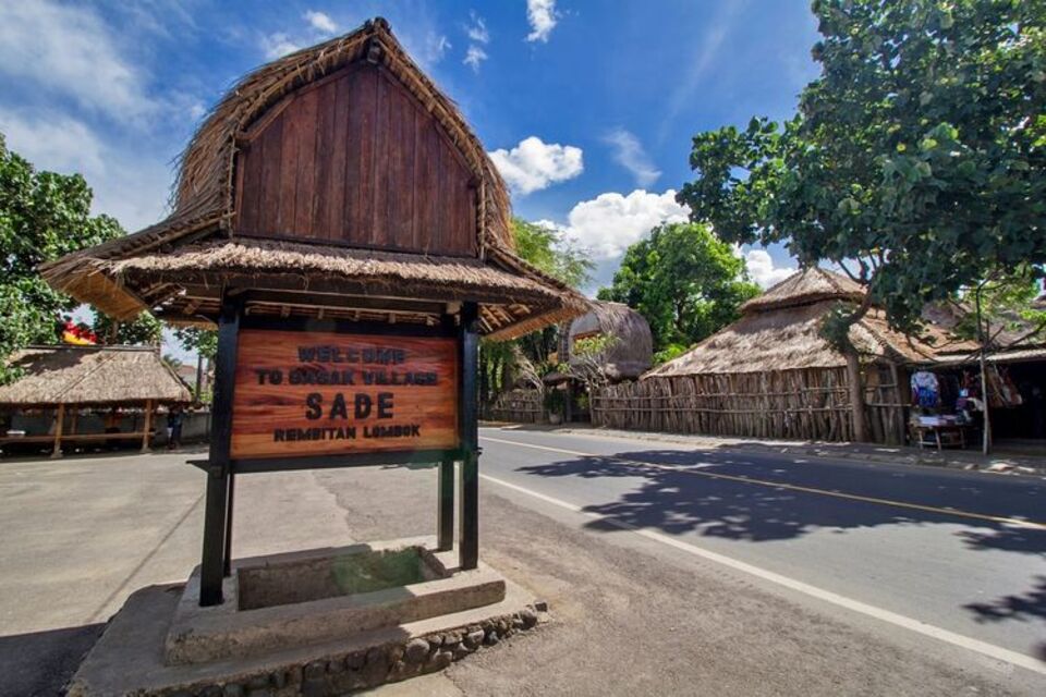 Tempat yang Harus Kamu Kunjungi di Gili Trawangan Lombok