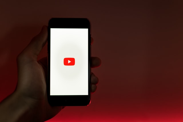 10 Ide Konten Youtube Cocok Untuk Introvert Tanpa Menampilkan Wajah Asli Blog Mamikos