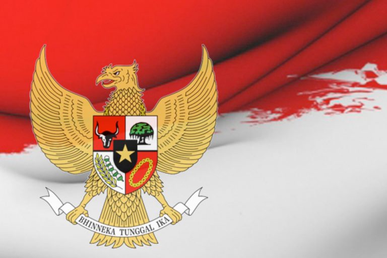 6 Jenis Lembaga-lembaga Negara Indonesia Beserta Tugas Dan Wewenangnya ...