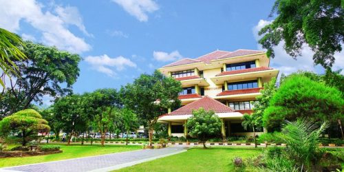 Mengenal Universitas Pancasila, Fakultas, Biaya Kuliah dan Fasilitas