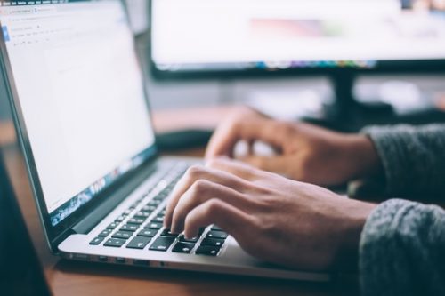 5 Cara Download Aplikasi di Laptop dan Cara Install Mudah dan Cepat