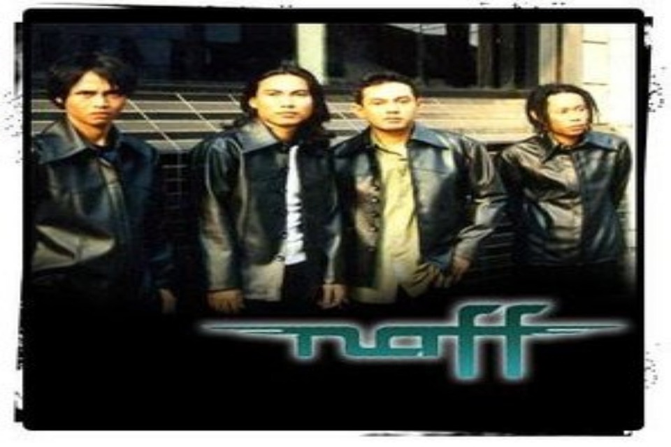 30 Lagu Romantis Terbaik Sepanjang Masa Indonesia