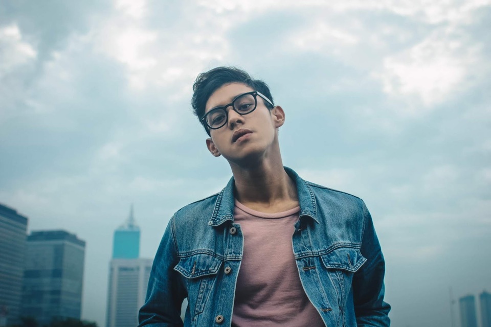 30 Lagu Romantis Terbaik Sepanjang Masa Indonesia