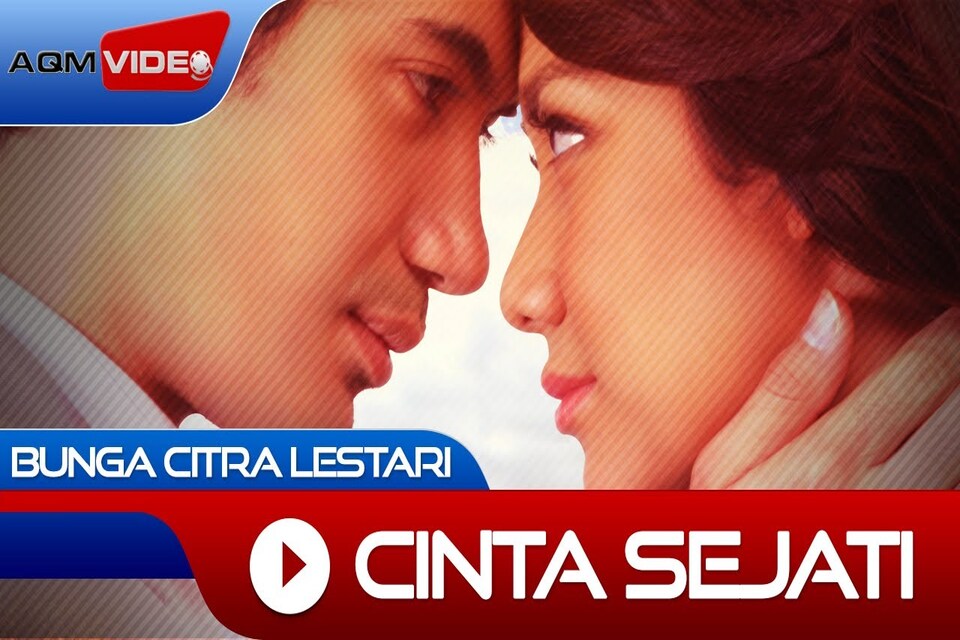 30 Lagu Romantis Terbaik Sepanjang Masa Indonesia