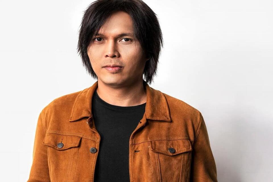 30 Lagu Romantis Terbaik Sepanjang Masa Indonesia
